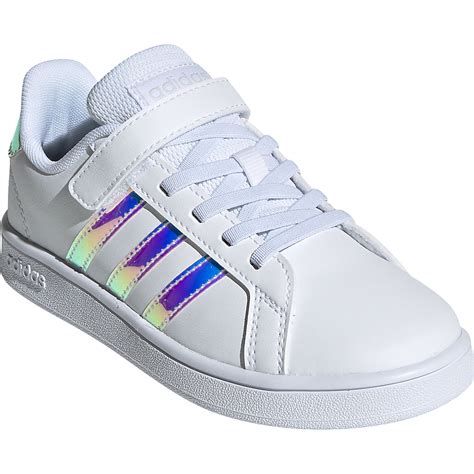 adidas schuhe kinder mädchen 20|Kinderschuhe .